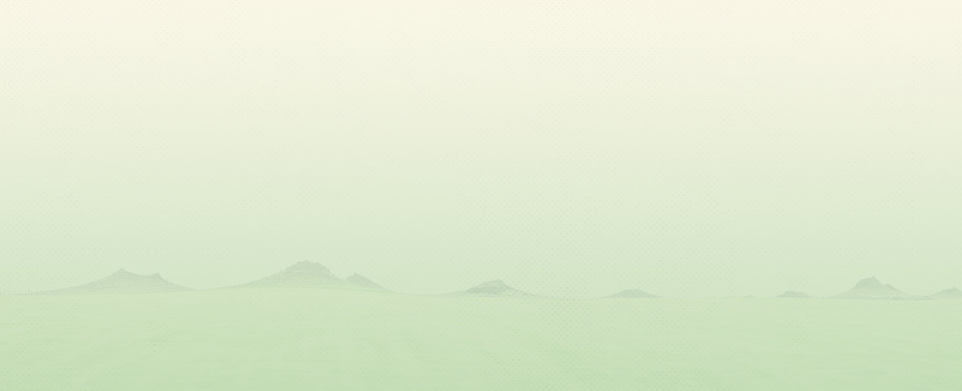 img06